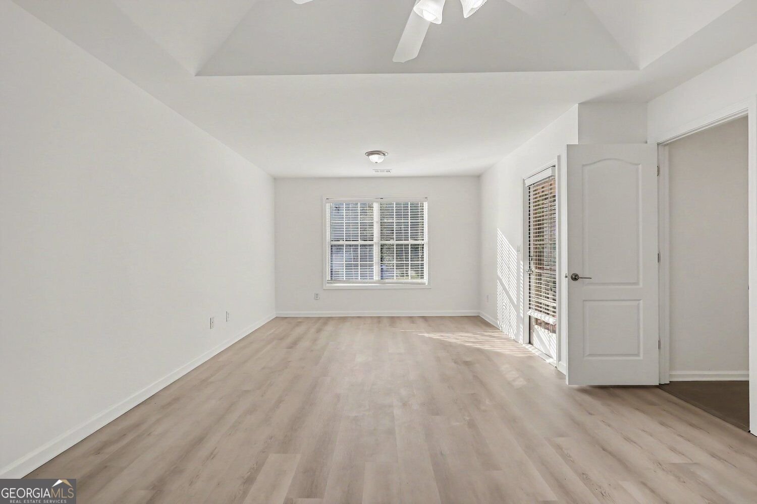 4915 Roxton Lane Douglasville - Photo 29