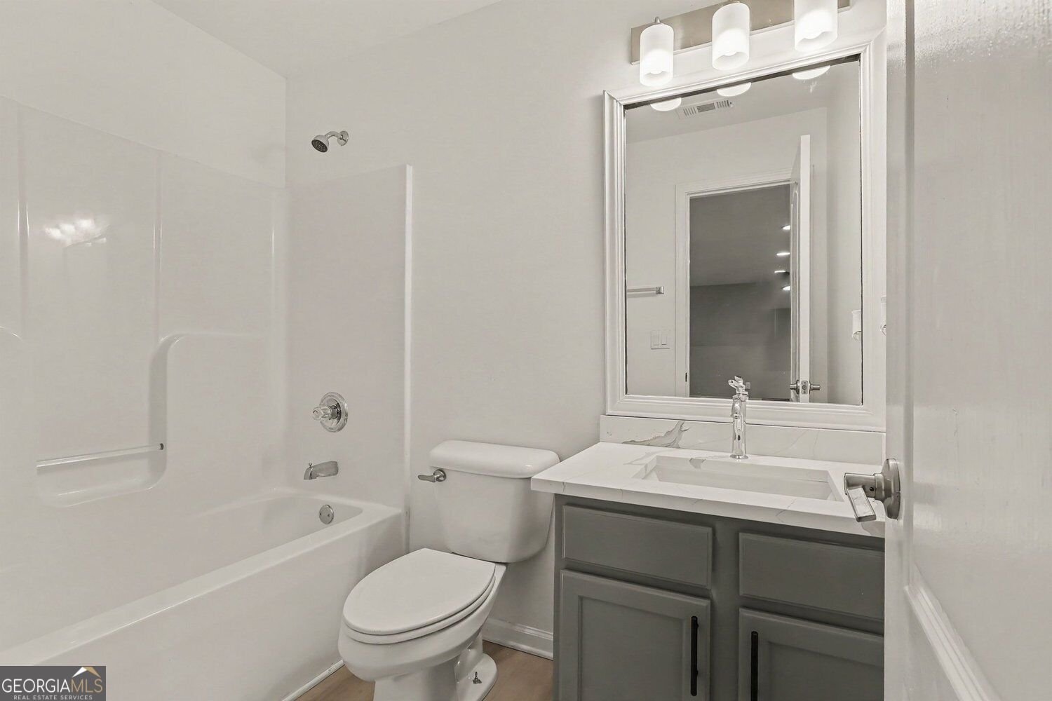 4915 Roxton Lane Douglasville - Photo 30