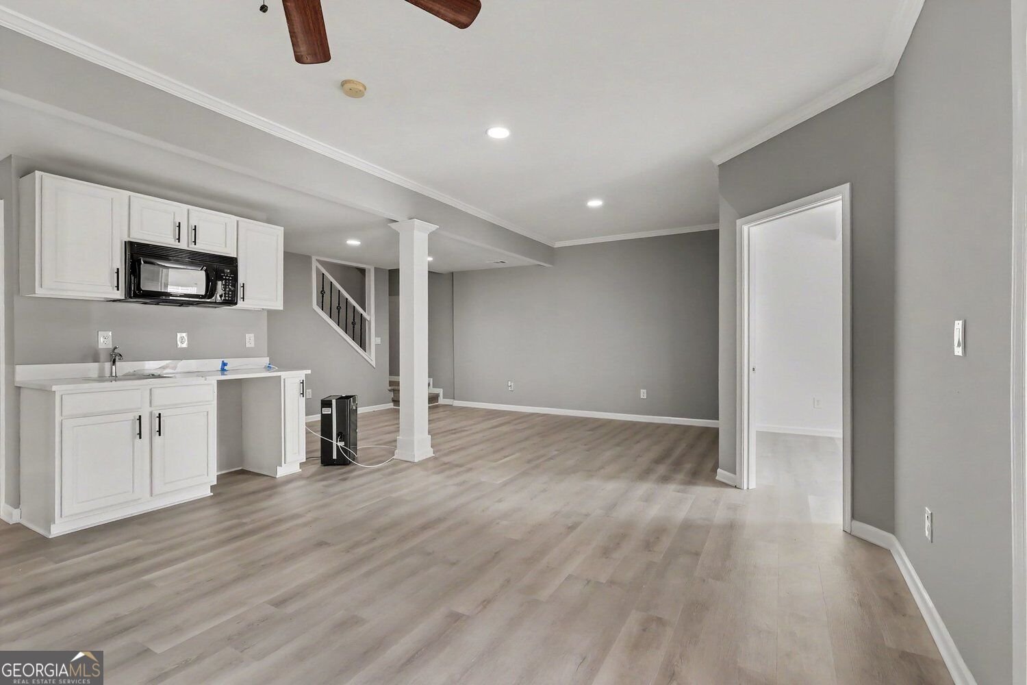 4915 Roxton Lane Douglasville - Photo 33