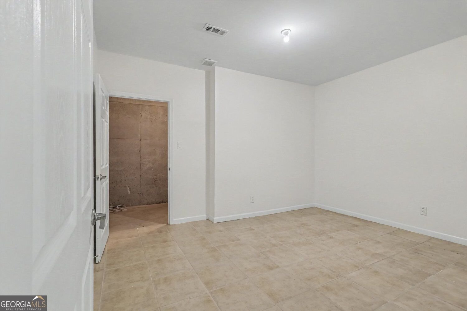 4915 Roxton Lane Douglasville - Photo 34