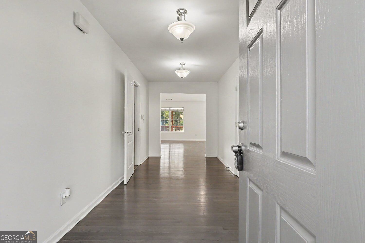 4915 Roxton Lane Douglasville - Photo 8