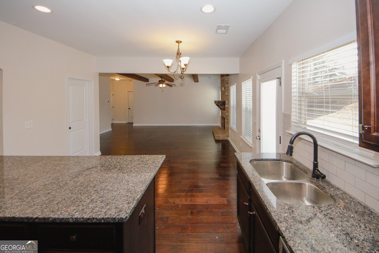 6237 Old Kingston Drive South Fulton - Photo 11