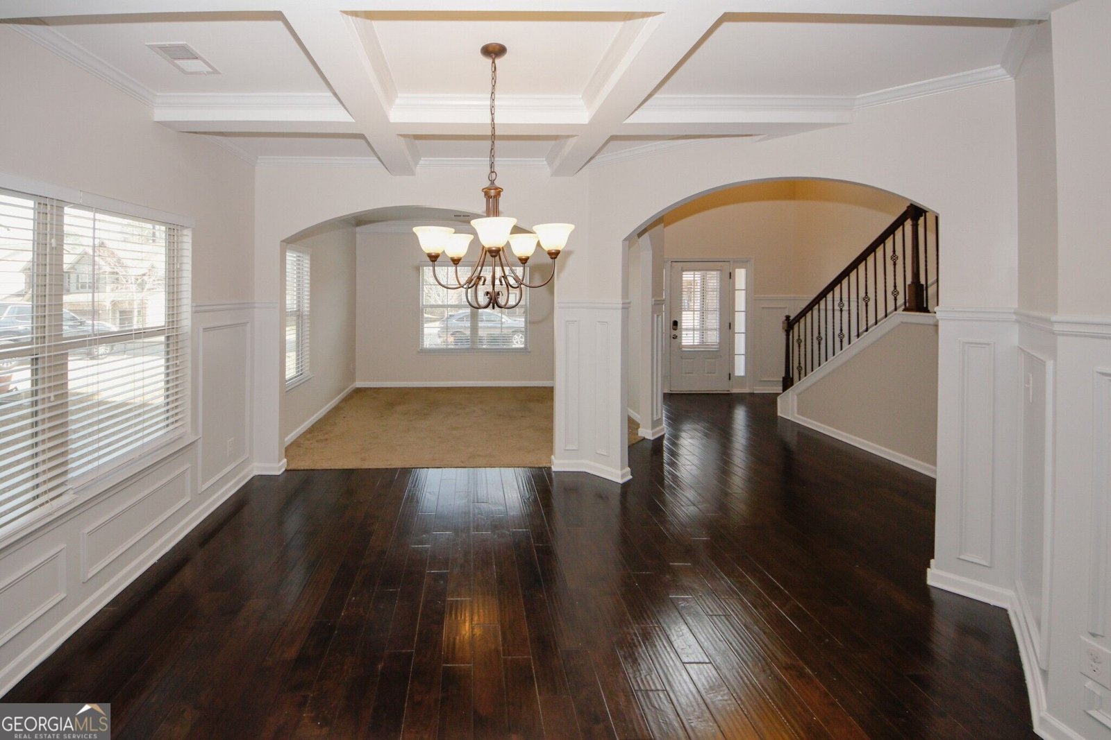 6237 Old Kingston Drive South Fulton - Photo 14