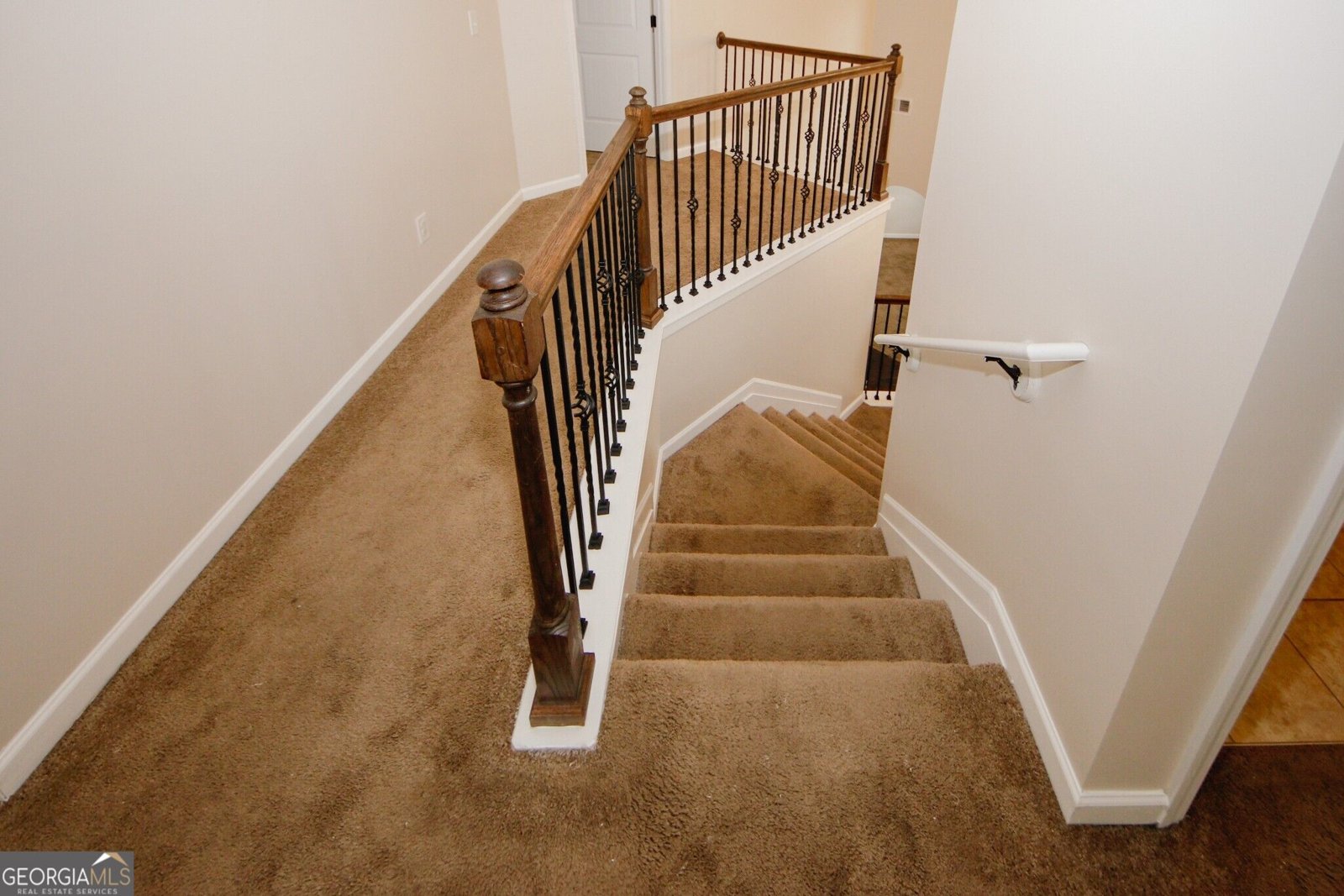 6237 Old Kingston Drive South Fulton - Photo 16