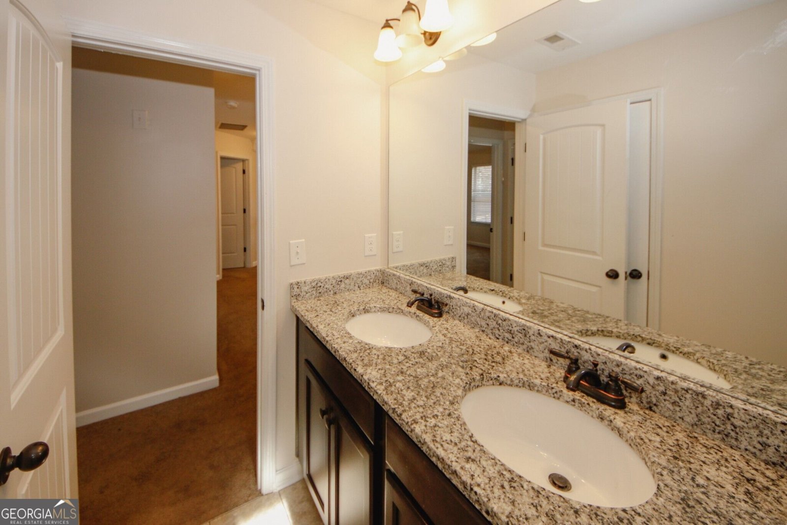 6237 Old Kingston Drive South Fulton - Photo 17