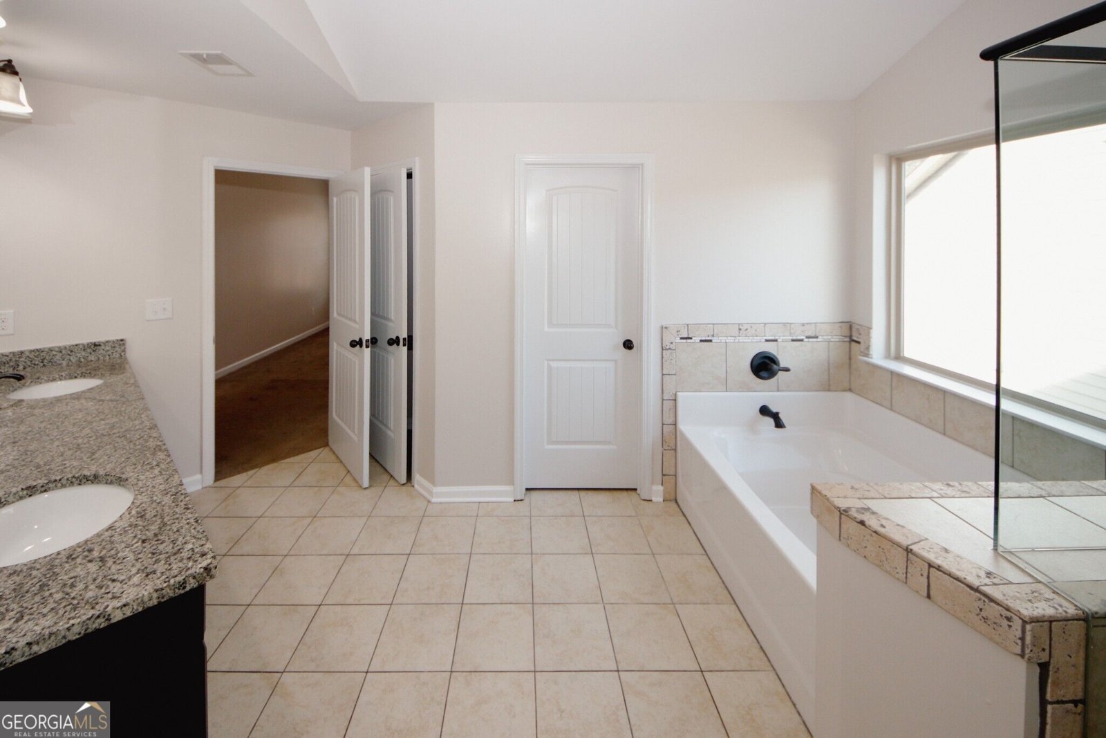 6237 Old Kingston Drive South Fulton - Photo 18