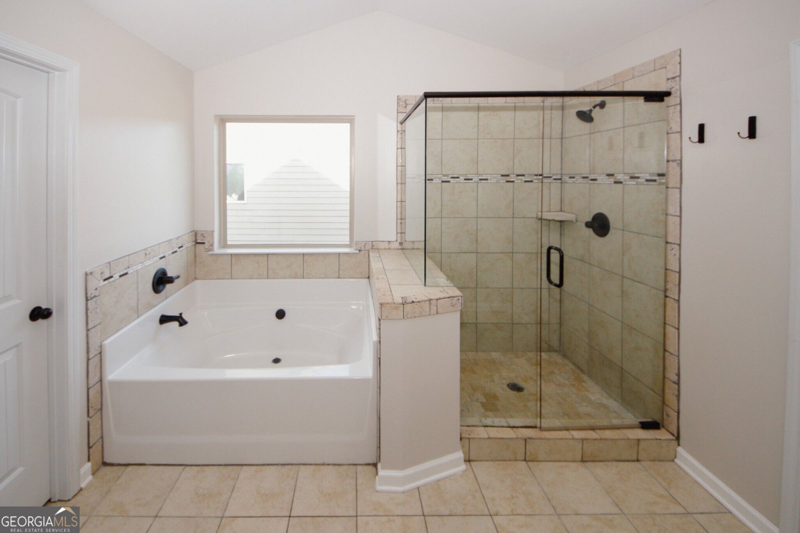 6237 Old Kingston Drive South Fulton - Photo 19