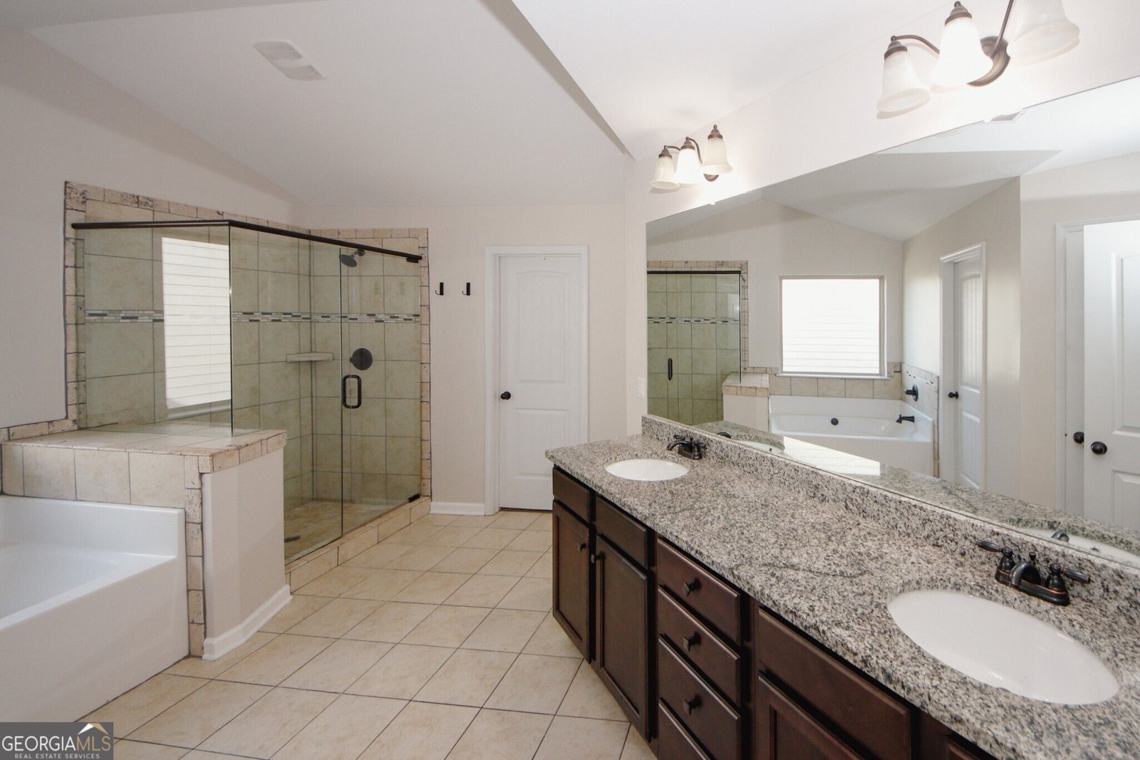 6237 Old Kingston Drive South Fulton - Photo 20