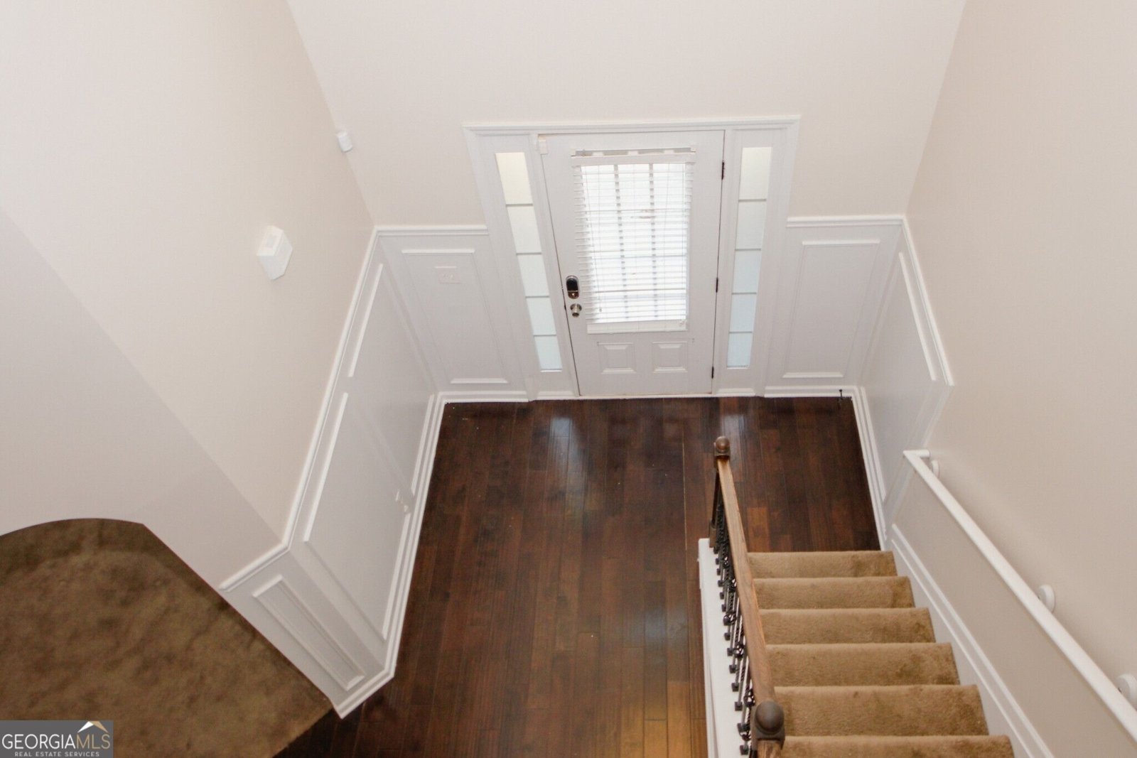 6237 Old Kingston Drive South Fulton - Photo 21