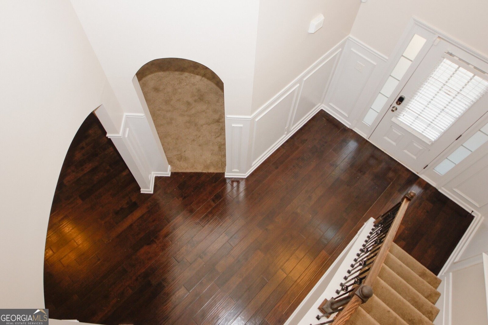 6237 Old Kingston Drive South Fulton - Photo 22