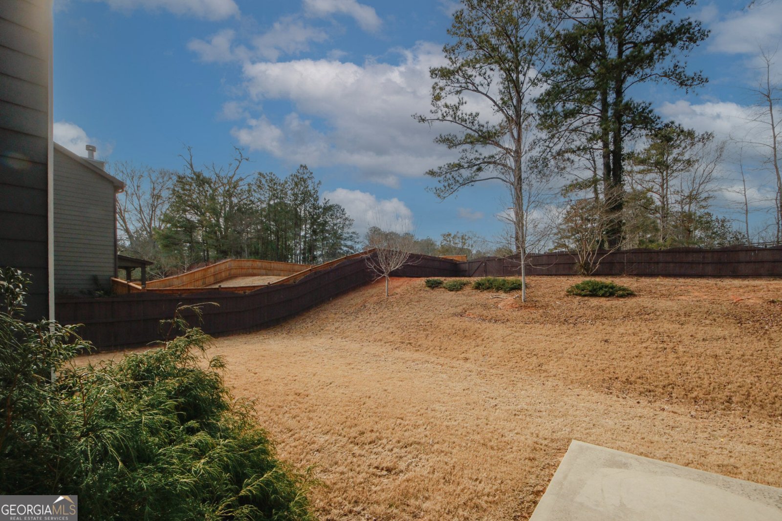 6237 Old Kingston Drive South Fulton - Photo 23
