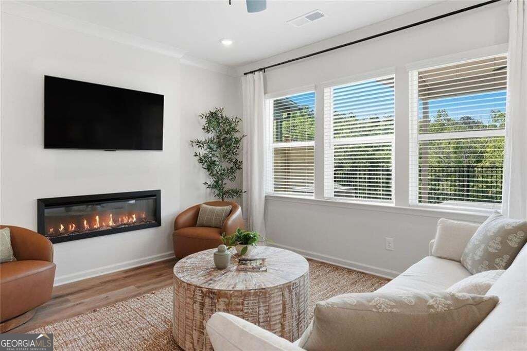 364 Summit View Lane Jasper - Photo 12