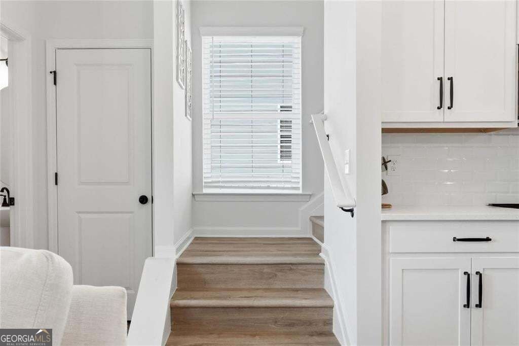 364 Summit View Lane Jasper - Photo 18