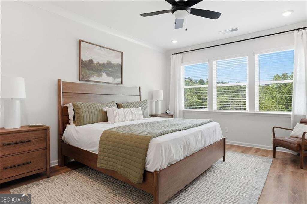 364 Summit View Lane Jasper - Photo 21