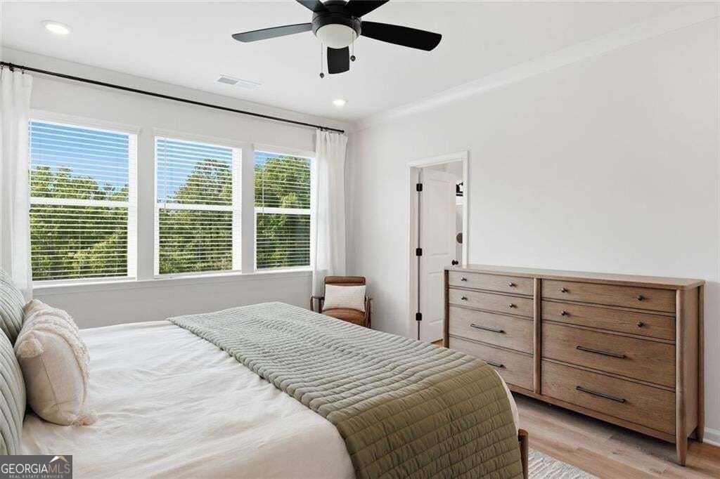 364 Summit View Lane Jasper - Photo 22