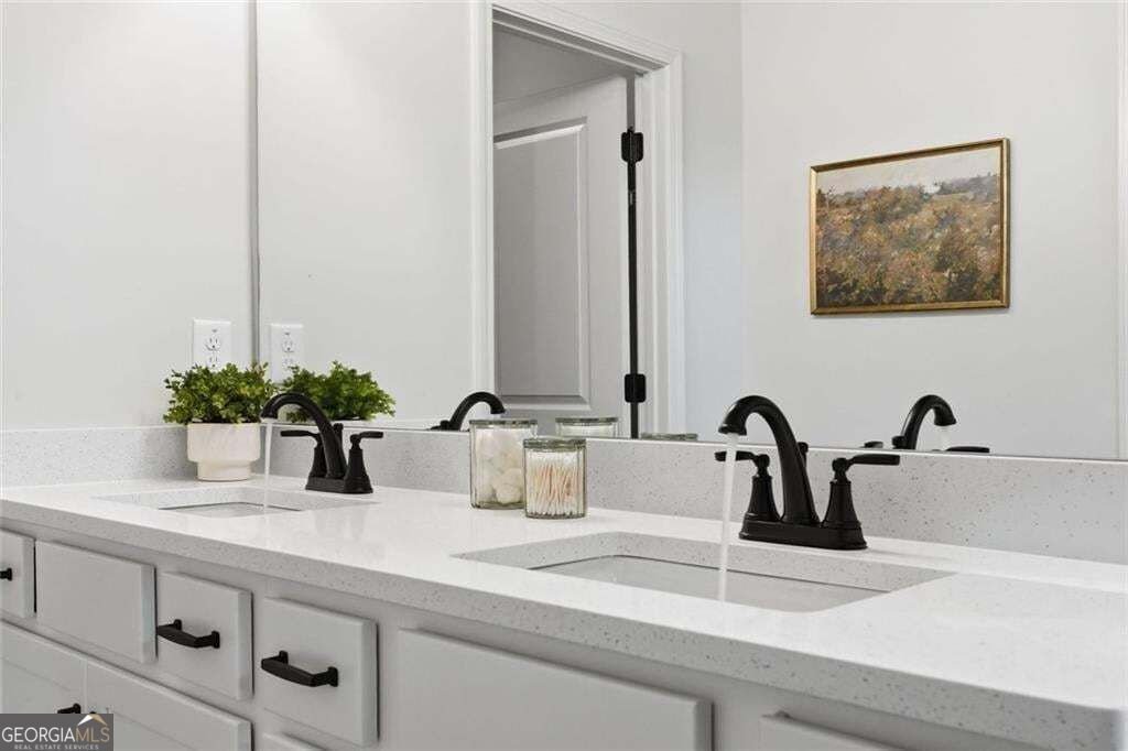 364 Summit View Lane Jasper - Photo 25