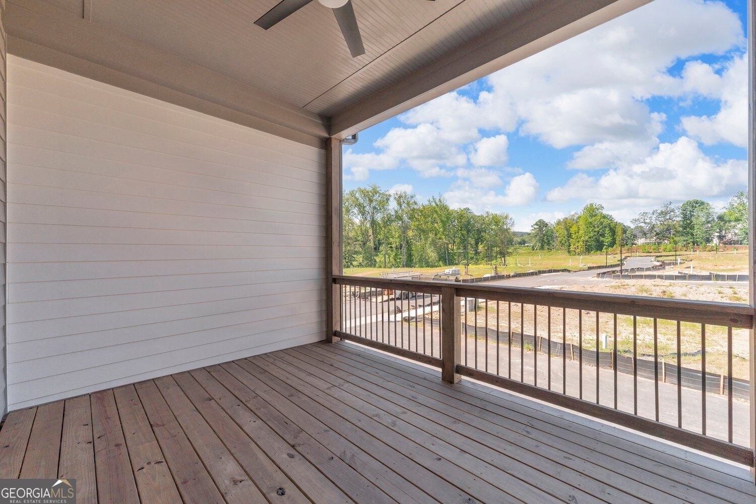 1015 Creekside Lane Cumming - Photo 14
