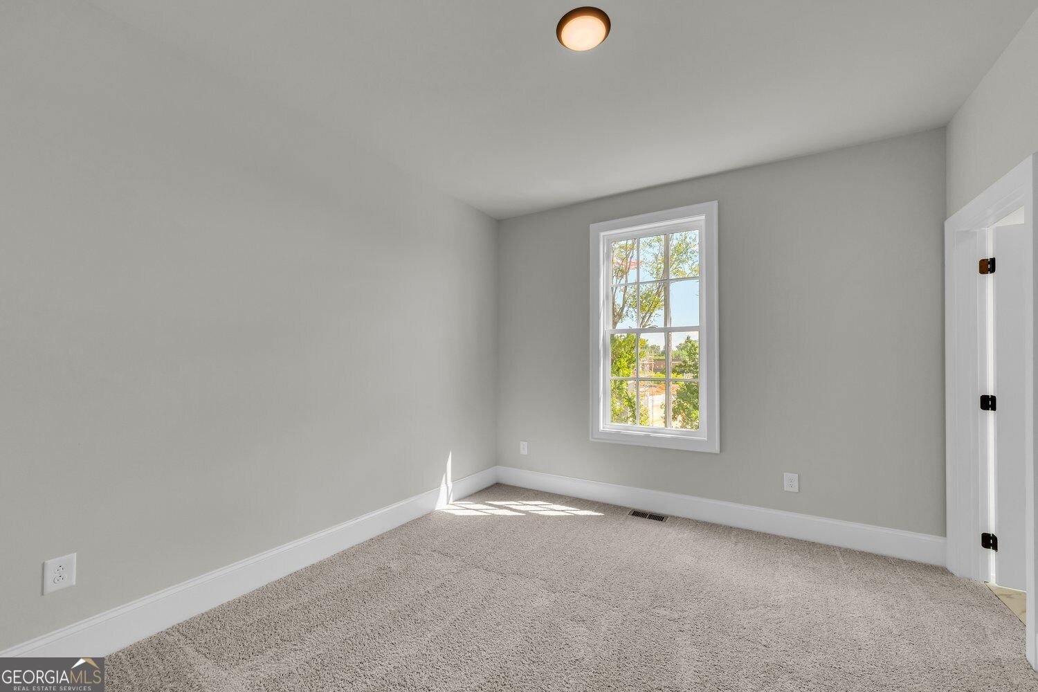 1015 Creekside Lane Cumming - Photo 16