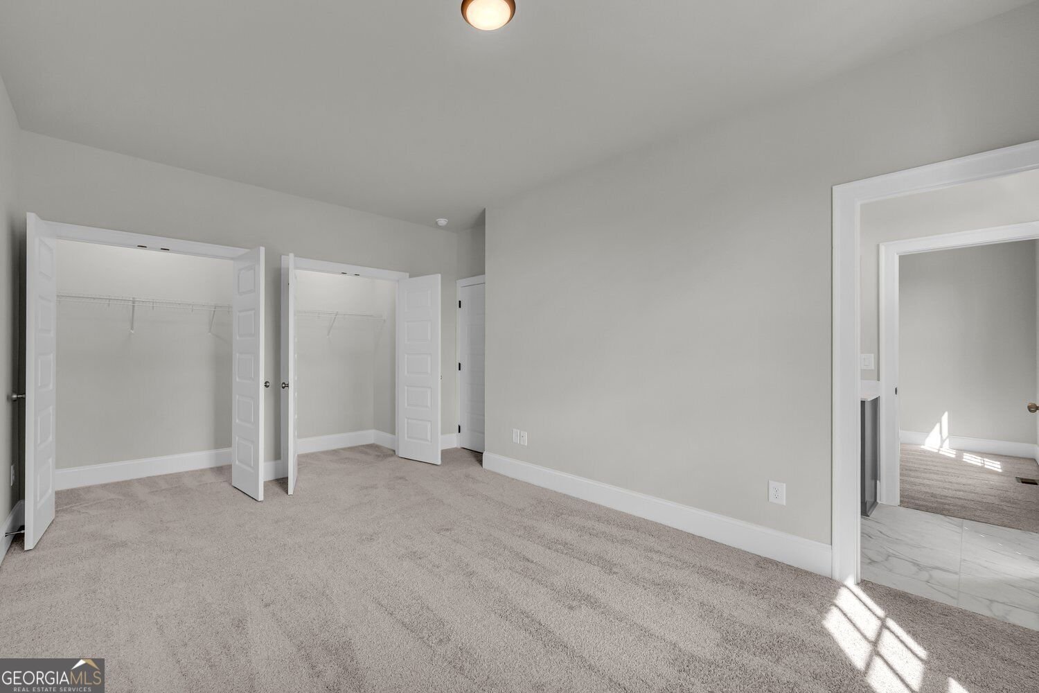 1015 Creekside Lane Cumming - Photo 17