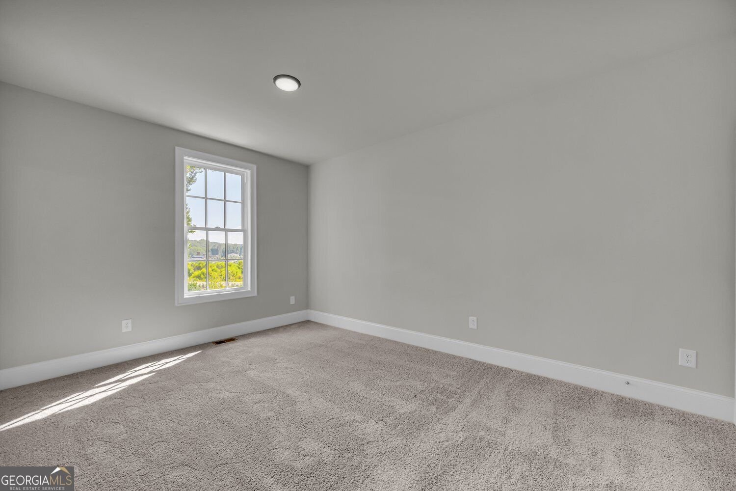 1015 Creekside Lane Cumming - Photo 19