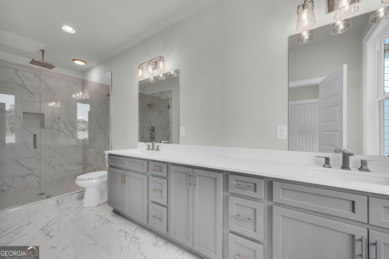 1015 Creekside Lane Cumming - Photo 22
