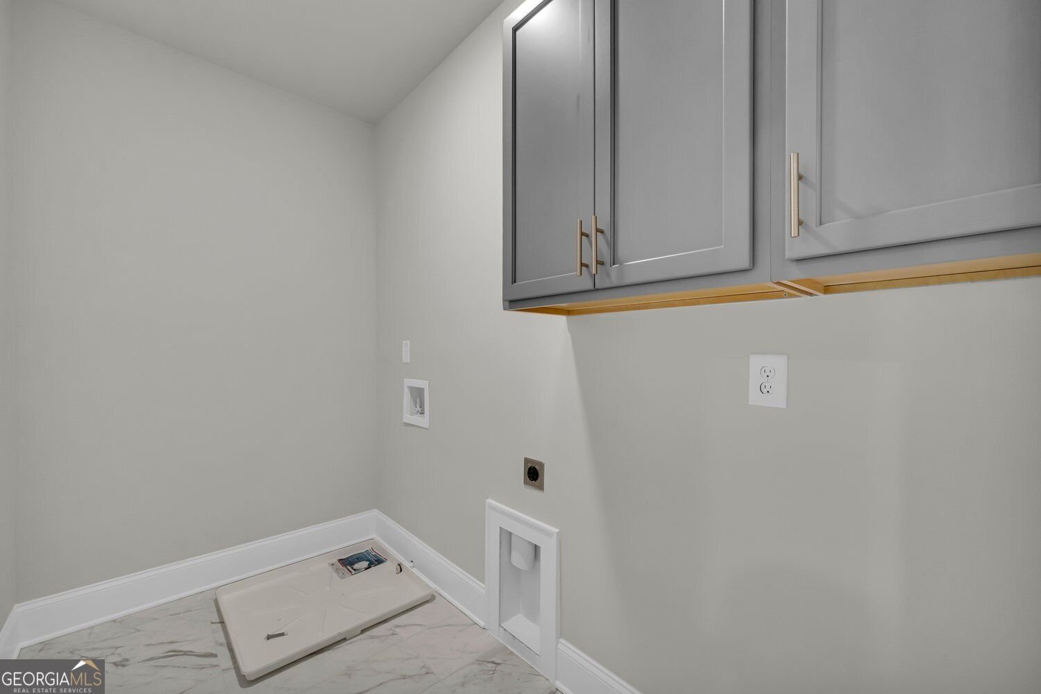 1015 Creekside Lane Cumming - Photo 23
