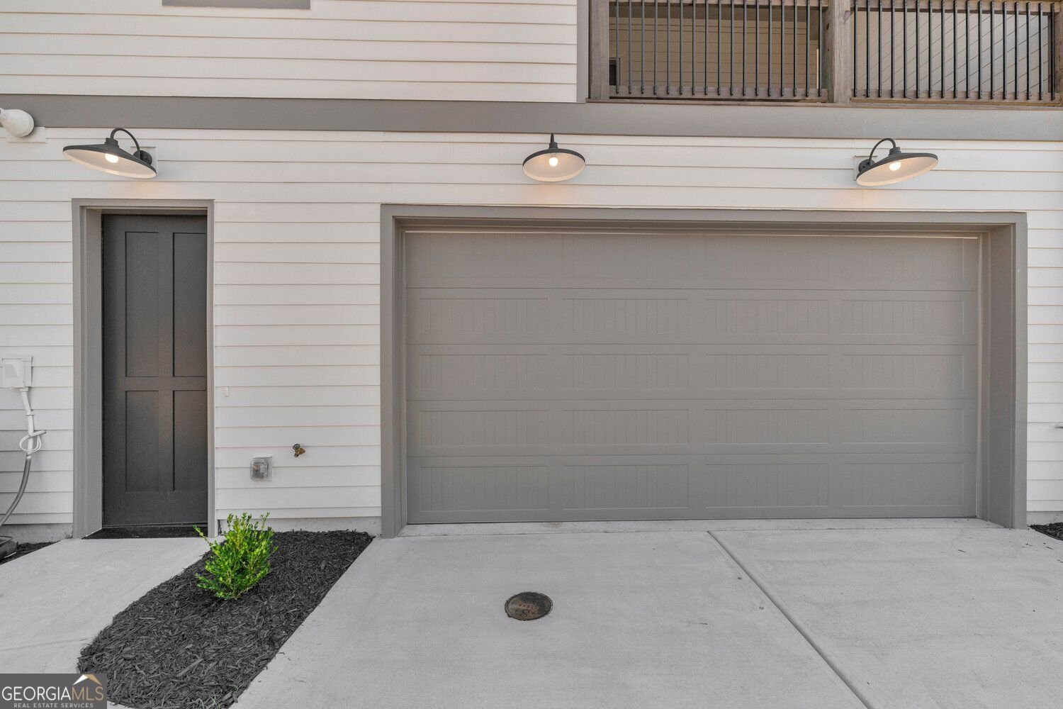1015 Creekside Lane Cumming - Photo 24