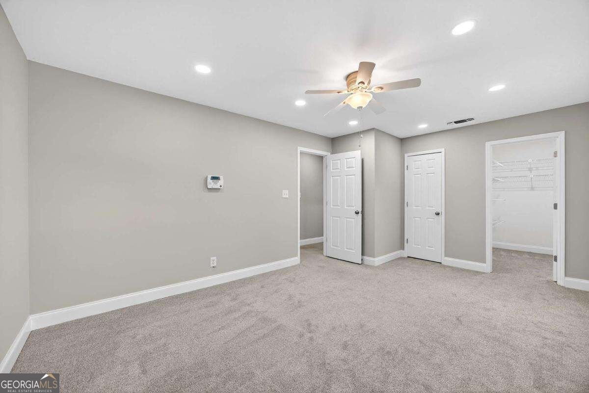 6550 Deerings Lane Peachtree Corners - Photo 10