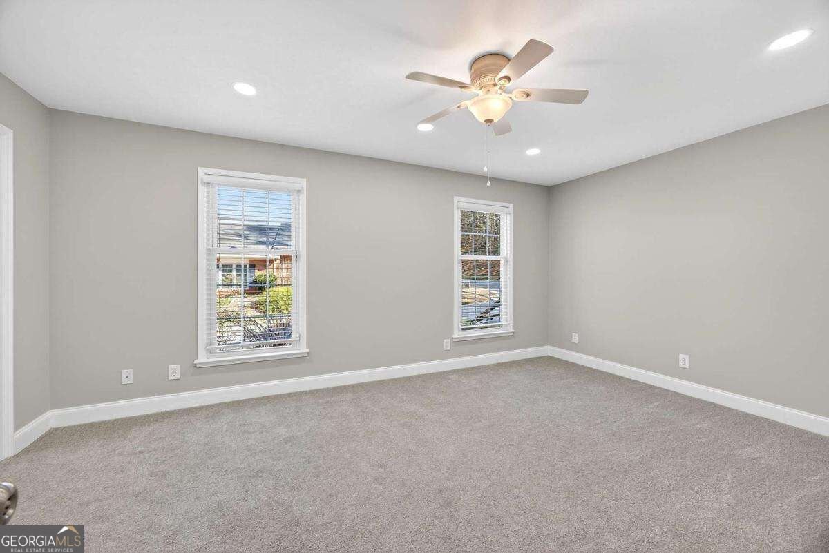 6550 Deerings Lane Peachtree Corners - Photo 11