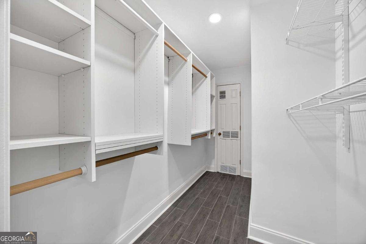 6550 Deerings Lane Peachtree Corners - Photo 12