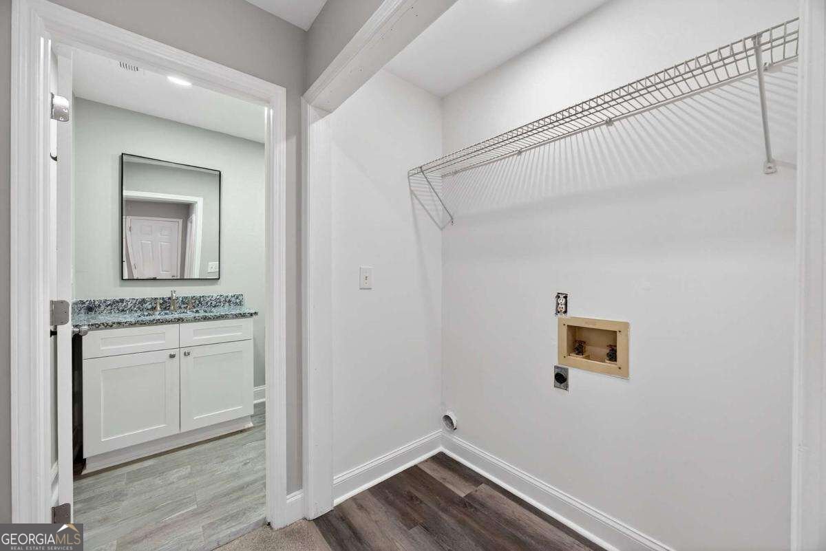 6550 Deerings Lane Peachtree Corners - Photo 16