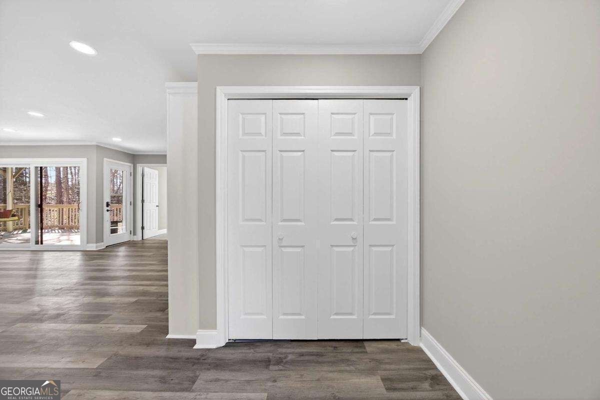 6550 Deerings Lane Peachtree Corners - Photo 17