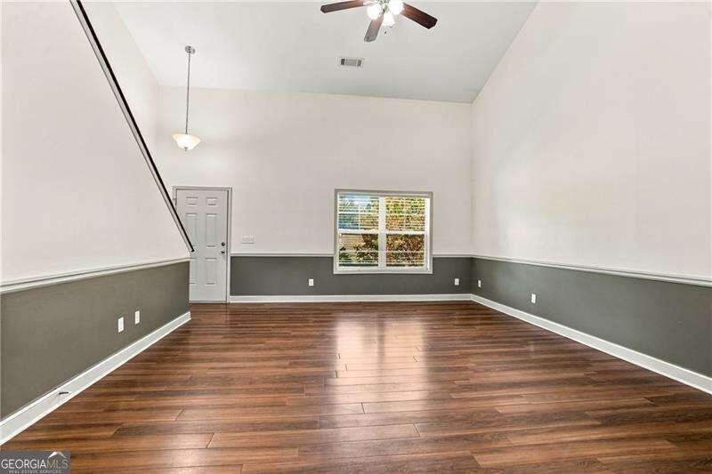17 Balsam Drive Cartersville - Photo 10