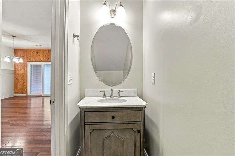 17 Balsam Drive Cartersville - Photo 11