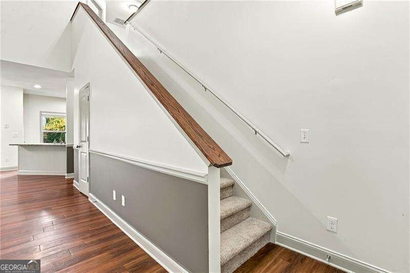17 Balsam Drive Cartersville - Photo 12