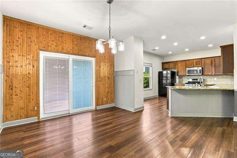 17 Balsam Drive Cartersville - Photo 13