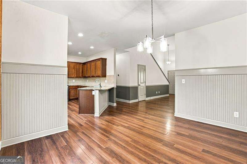 17 Balsam Drive Cartersville - Photo 14