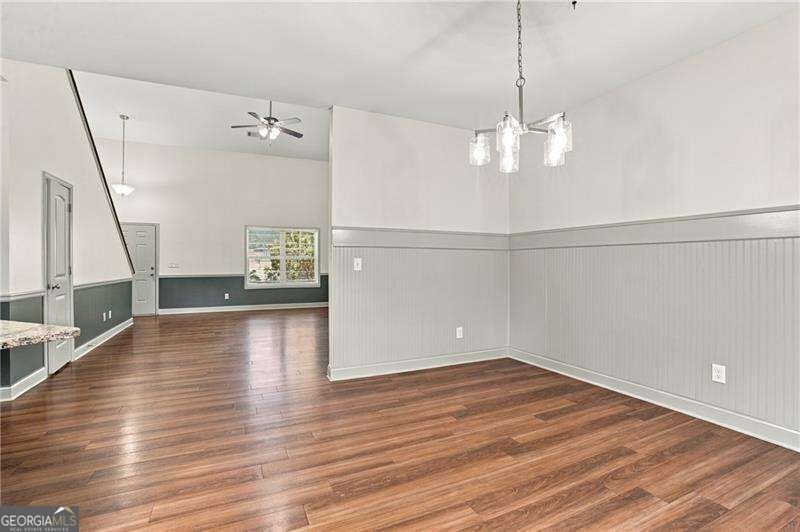 17 Balsam Drive Cartersville - Photo 15