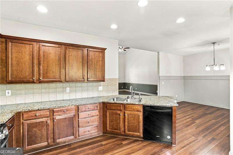 17 Balsam Drive Cartersville - Photo 17