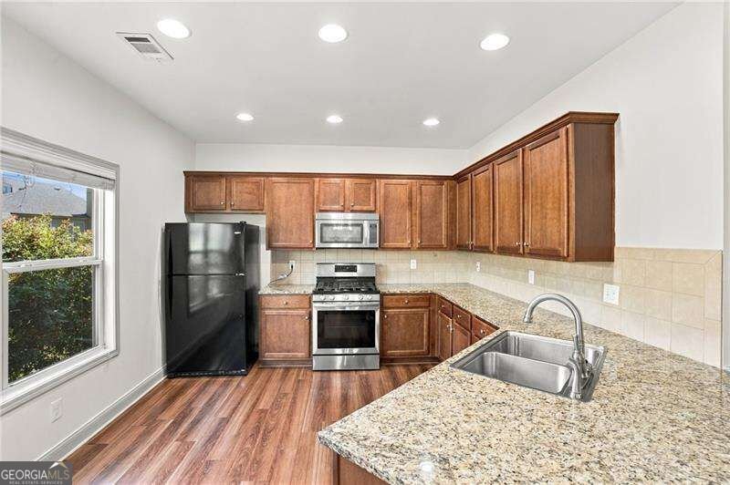 17 Balsam Drive Cartersville - Photo 19
