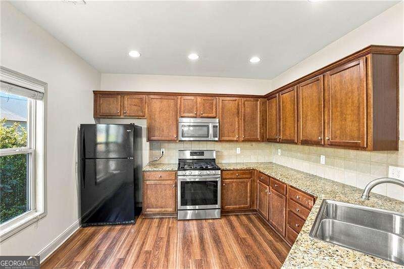 17 Balsam Drive Cartersville - Photo 20
