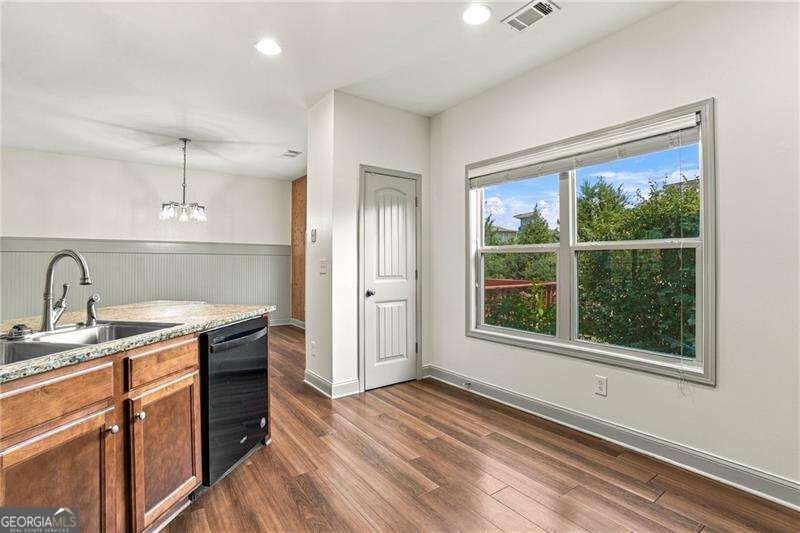 17 Balsam Drive Cartersville - Photo 21