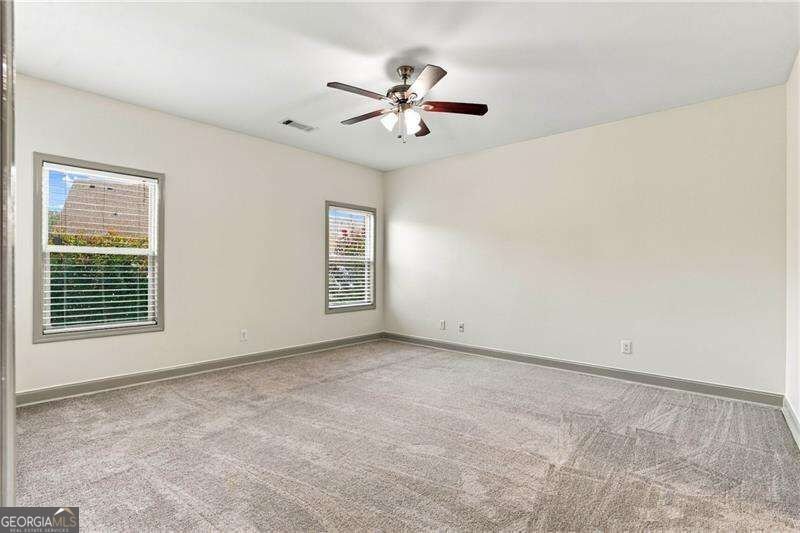 17 Balsam Drive Cartersville - Photo 23