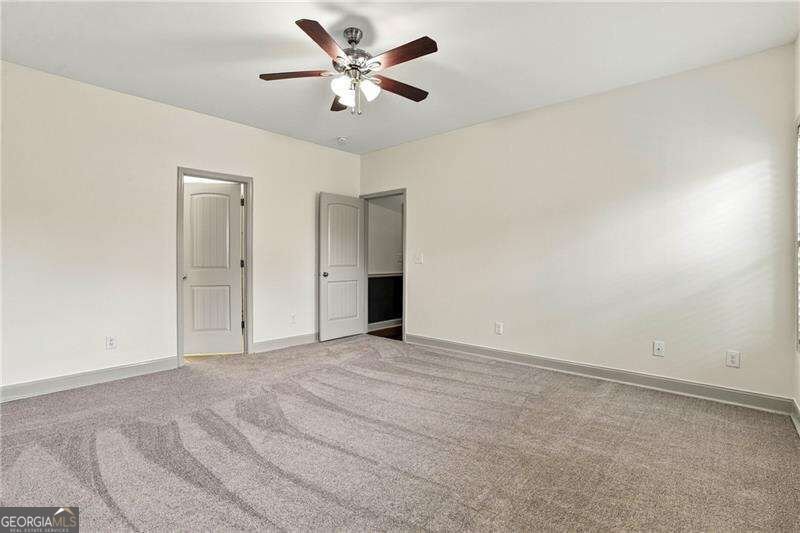 17 Balsam Drive Cartersville - Photo 24
