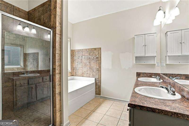 17 Balsam Drive Cartersville - Photo 25