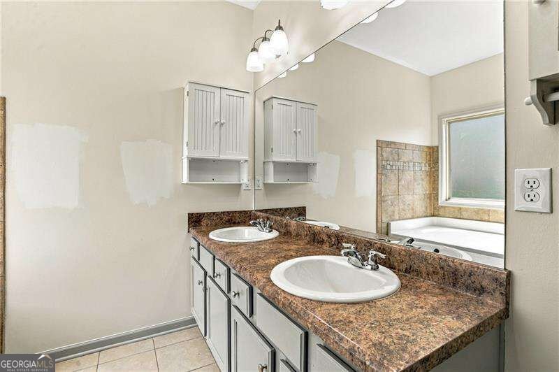 17 Balsam Drive Cartersville - Photo 27