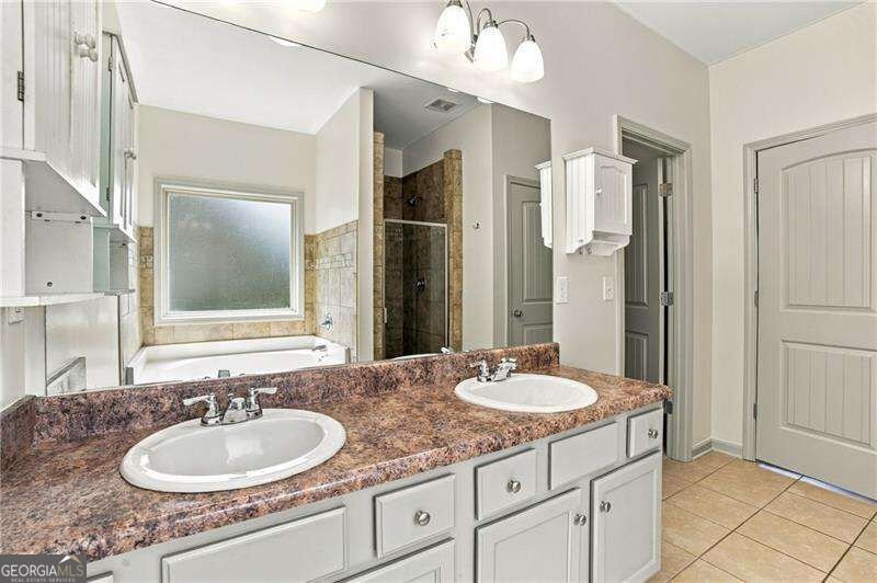 17 Balsam Drive Cartersville - Photo 29