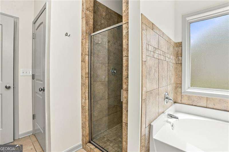 17 Balsam Drive Cartersville - Photo 30