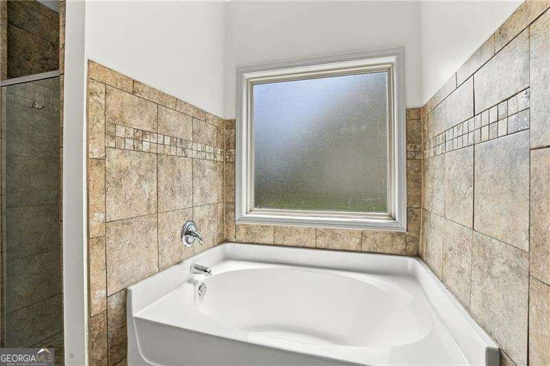 17 Balsam Drive Cartersville - Photo 31