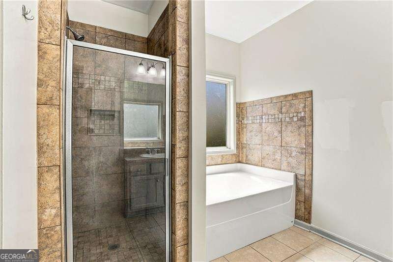 17 Balsam Drive Cartersville - Photo 32